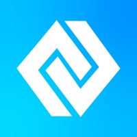 Chelsea Corporate logo - Similar company to Expectai