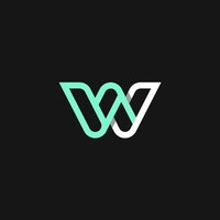 Wapsi.pe logo - Similar company to Webeclair