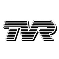 TVR Electric Vehicles Ltd logo - Similar company to Learninglean Uk