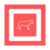 Liona logo - Similar company to Lions Harbor Enterprises