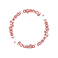 ready2wear.agency logo - Similar company to Most It