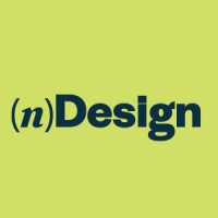 (n)Design logo - Similar company to Ilumy Strategic Prototyping