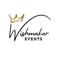 Wishmaker Events Limited logo - Similar company to Touchstar Event