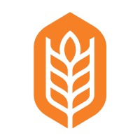 Harvest Media logo - Similar company to Sandsmobi
