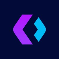 Codevelo logo - Similar company to Radeton S.R.O.