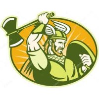 Barbarian Consulting Services