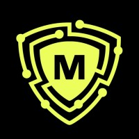 Maestro Search logo - Similar company to Seal Security