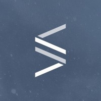 FIVA logo - Similar company to Fiva