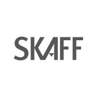 SKAFF GROUP logo - Similar company to It Keepers