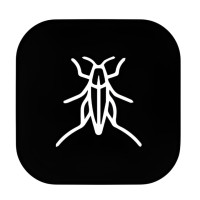 Locusta Dynamics logo - Similar company to Renewry