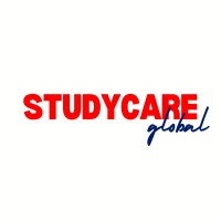 StudyCare Global logo - Similar company to Azeturizm