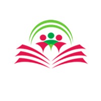 Janadan Private Company logo - Similar company to Deenward