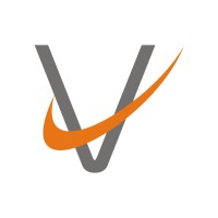 Vaniahsoft