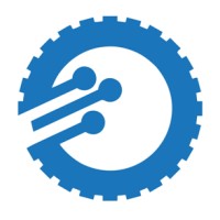 Adeptus Servo-Mechatronics Pvt. Limited logo - Similar company to Innovic