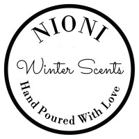 NIONIStore logo - Similar company to A+T Instruments Ltd