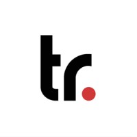 Trendtial logo - Similar company to Codeure
