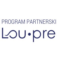 Lou Pre International