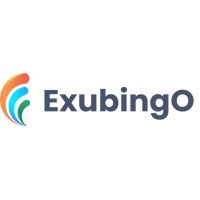 ExubingO Solutions Pvt Ltd logo - Similar company to Flame Protect