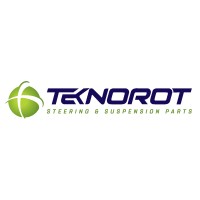 Teknorot Automotive Products Inc.