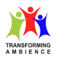 Kaplinks Engineering Pvt.Ltd. logo - Similar company to Intovas Engineering Private Limited