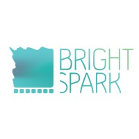 Bright Spark Media Kenya logo - Similar company to Duff Engineering
