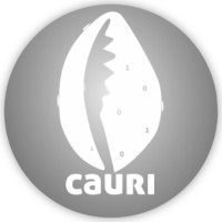 Cauri