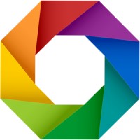 OCTOEDGE TECHNOLOGIES PRIVATE LIMITED logo - Similar company to Virtusky It Pvt Ltd