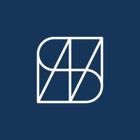 MESTA Development sp. z o.o. logo - Similar company to Bts Developments