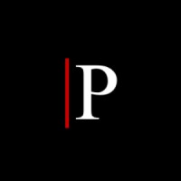 The Procurement Office logo - Similar company to California Association Of Public Procurement Officials, Inc.