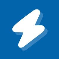 Add to CRM logo - Similar company to New Growth