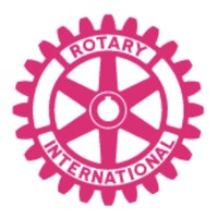 Rotaract Club of Hyderabad Corporates logo - Similar company to A Woman In Nuclear Podcast