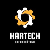 Hartech Informática logo - Similar company to Ae Tecnologia