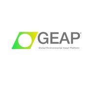 GEAP - Global Environmental Asset Platform logo - Similar company to Traderevolution