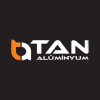 Tan Alüminyum logo - Similar company to A