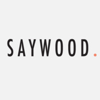 Saywood. logo - Similar company to Aixaec