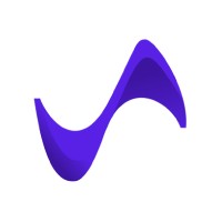RegTechFlow logo - Similar company to Haypass