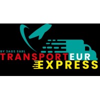 Transporteur Express officiel logo - Similar company to Training In Aid