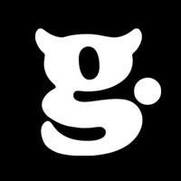 Les sales gosses logo - Similar company to Kayamb Communication