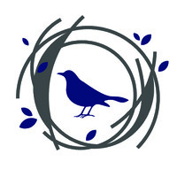 Bowerbird LAB logo - Similar company to Halte India