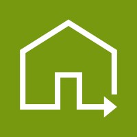 ESCAPADITA logo - Similar company to Slowhouse