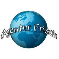 Agentur Frisch International Consulting GmbH CoKG logo - Similar company to Easy China