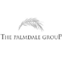 Community Housing Limited logo - Similar company to St Vincent De Paul Society Housing Australia