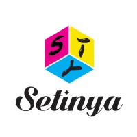 Setinya Packaging logo - Similar company to Lubrano