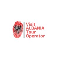 VISIT ALBANIA TOUR OPERATOR DMC logo - Similar company to Coding Duo