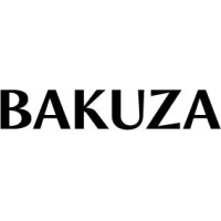Studio Bakuza logo - Similar company to Quintons Concept