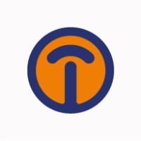 Grupo Terzian logo - Similar company to Cm Mobile