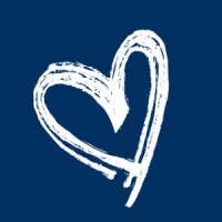 The Feminine Project logo - Similar company to Ac Fitzgerald