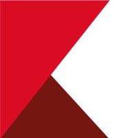 Studio RBM logo - Similar company to Dda Law Firm
