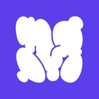 Manpaard logo - Similar company to In The Lead