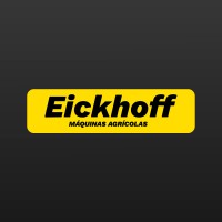 Eickhoff Máquinas Agrícolas logo - Similar company to Aguiagro Máquinas E Implementos Agrícolas